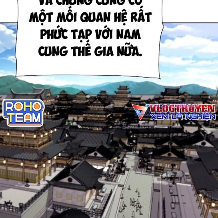 Trang 139