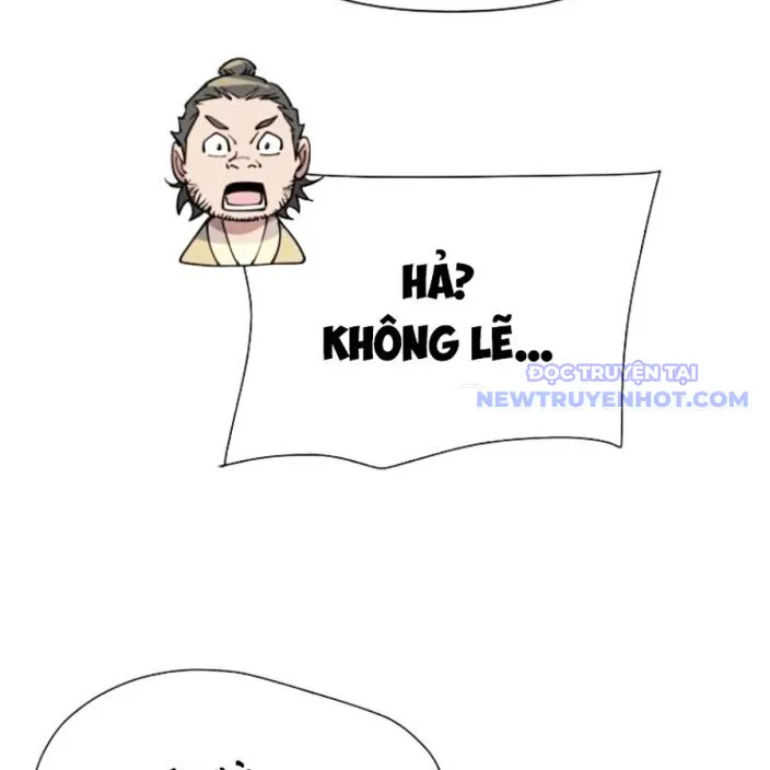 Trang 175