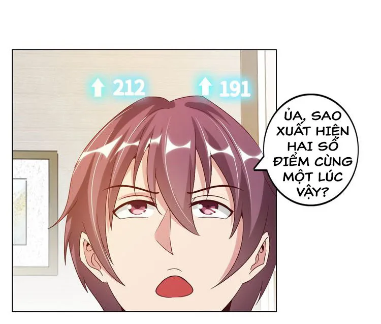 Trang 39