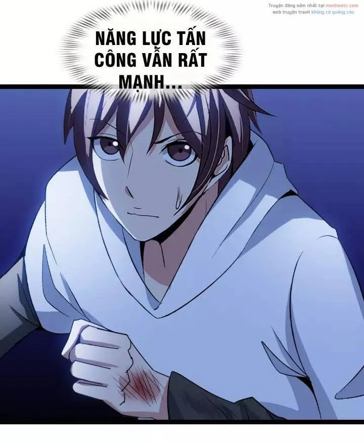 Trang 25