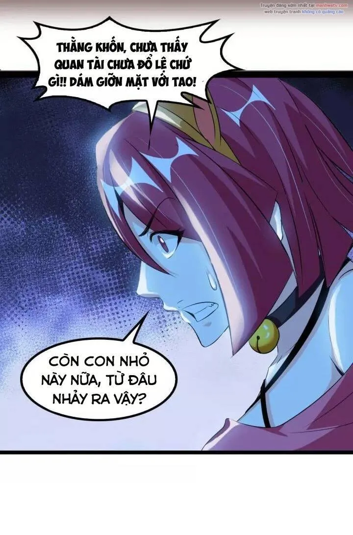 Trang 23