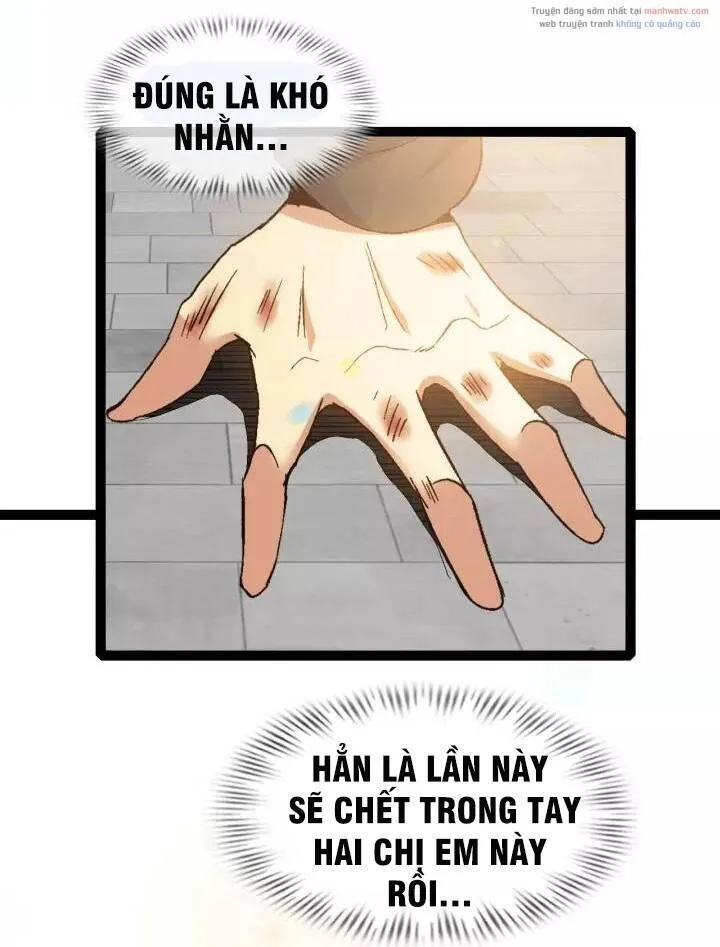 Trang 43