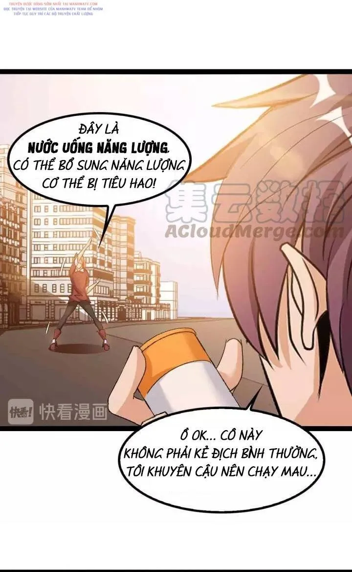 Trang 21