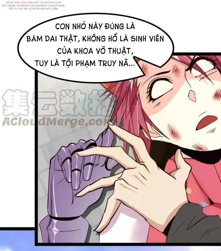 Trang 21