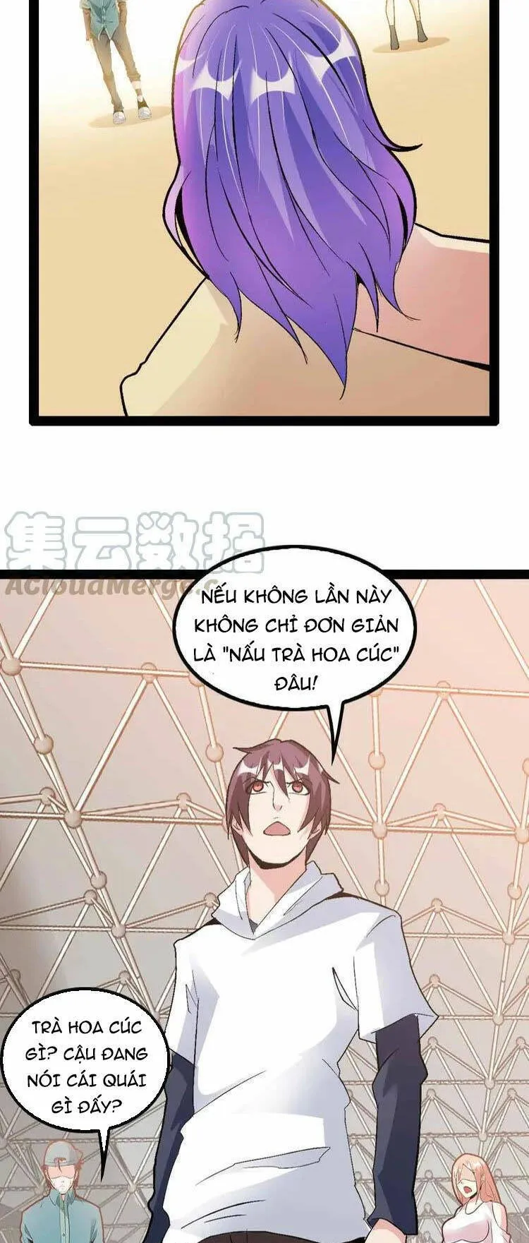 Trang 19