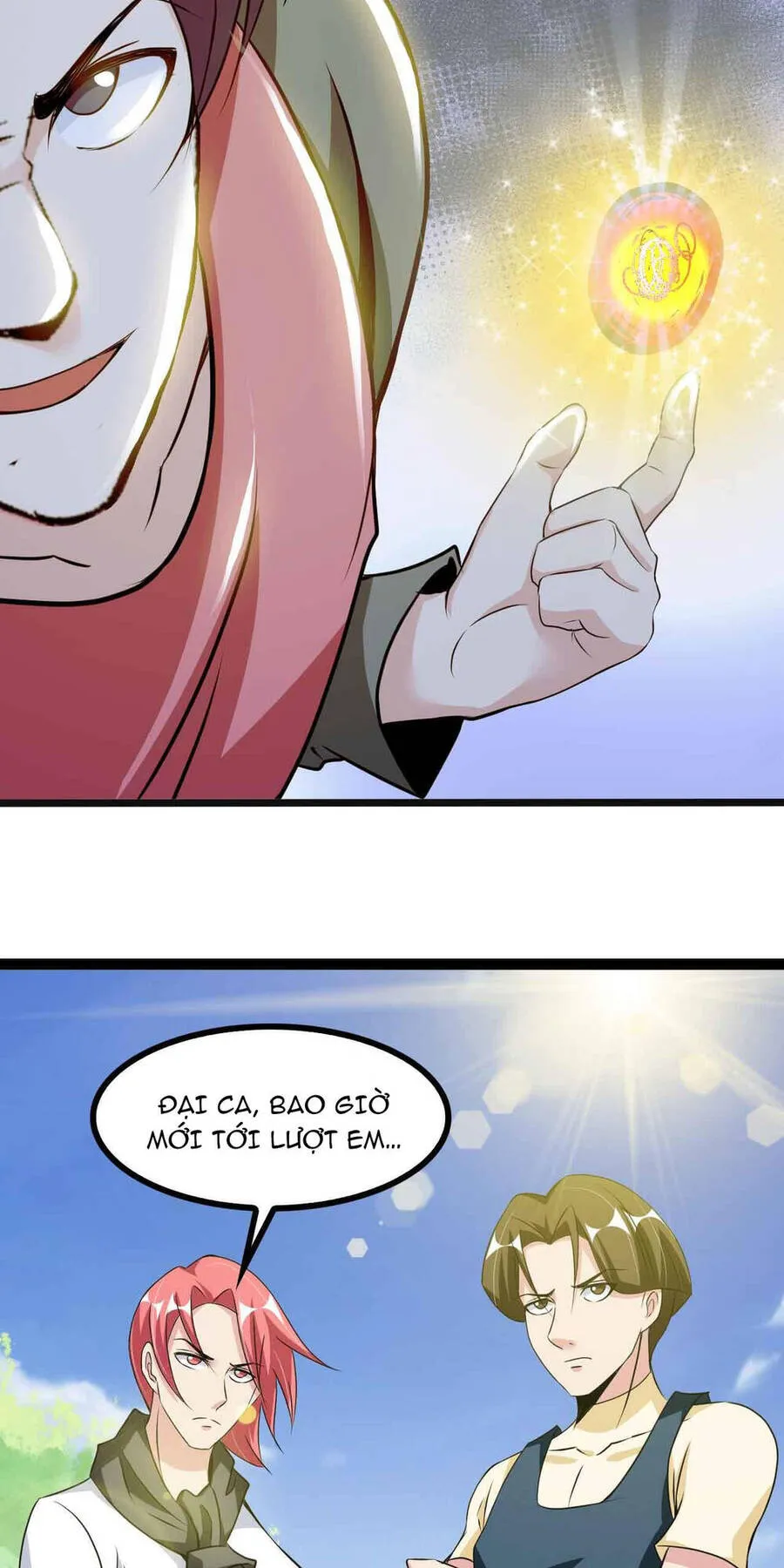 Trang 23
