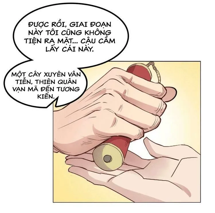 Trang 17