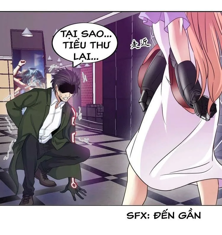Trang 20