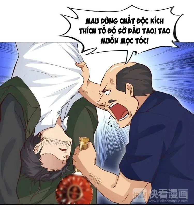 Trang 56