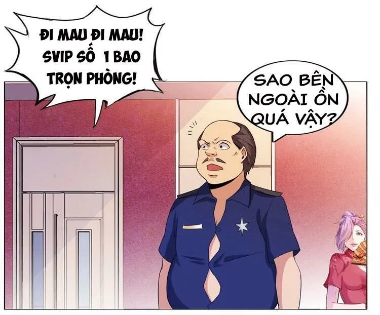 Trang 63