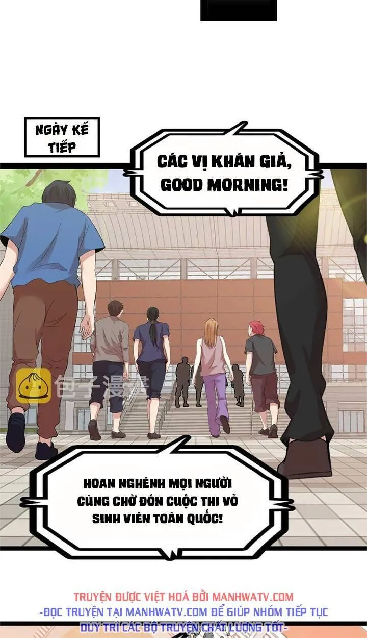 Trang 31
