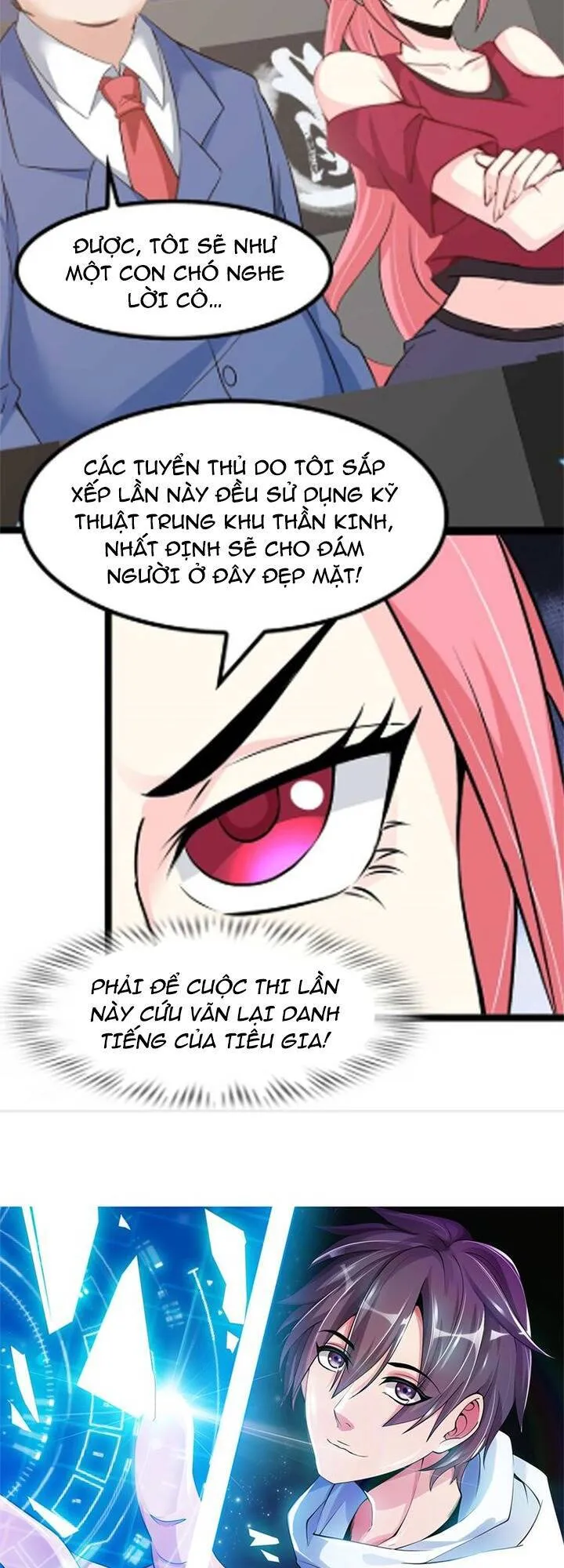 Trang 3