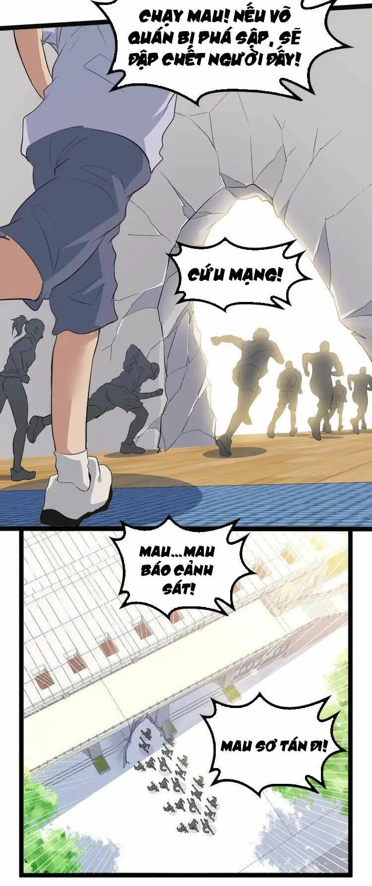 Trang 18