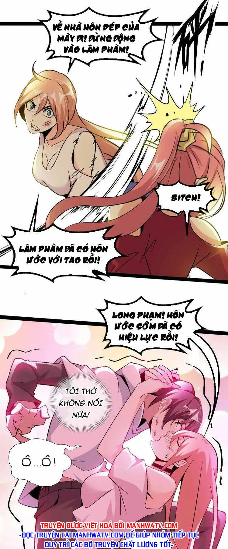 Trang 20