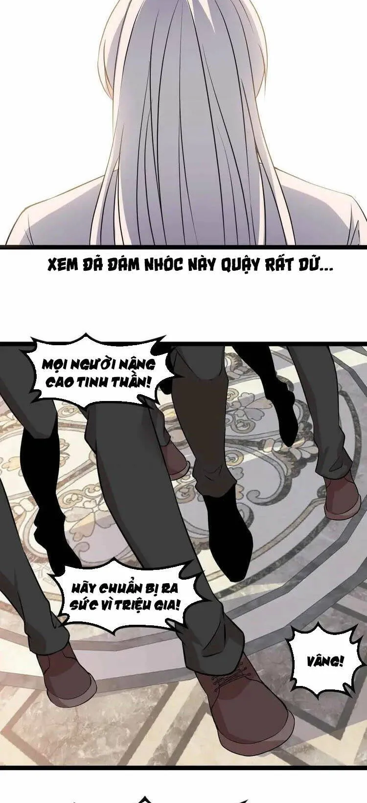 Trang 28