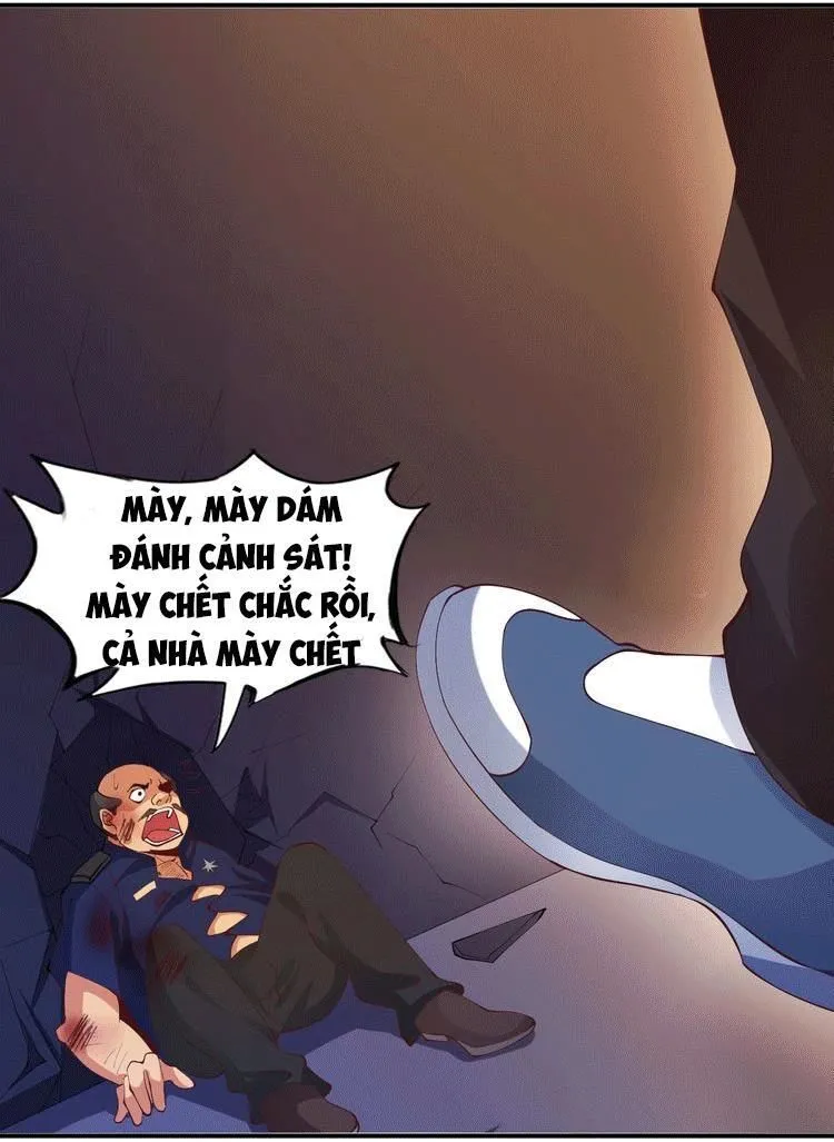 Trang 26