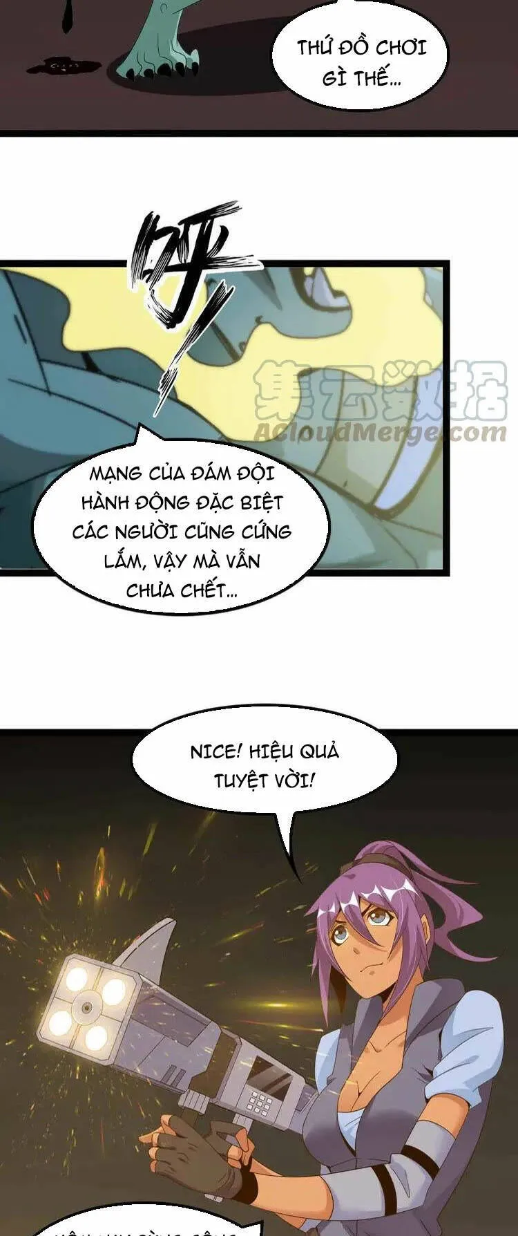 Trang 16