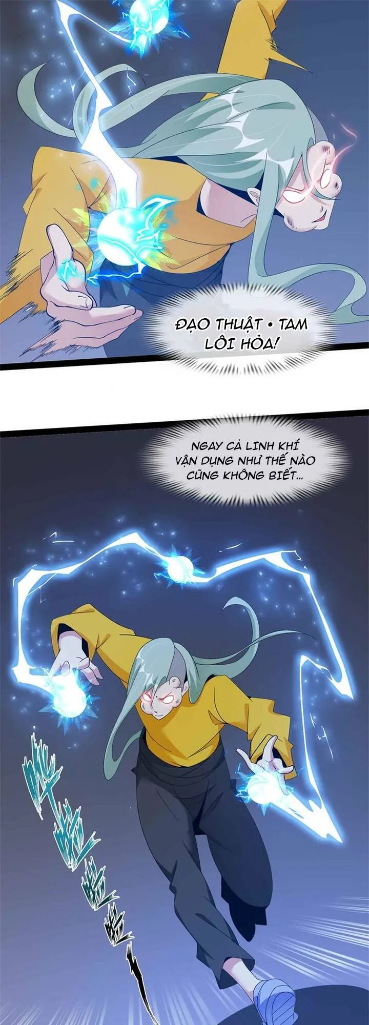 Trang 5
