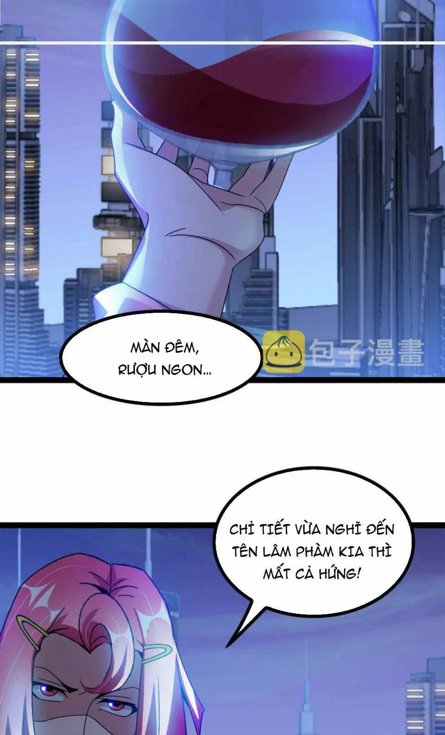 Trang 38