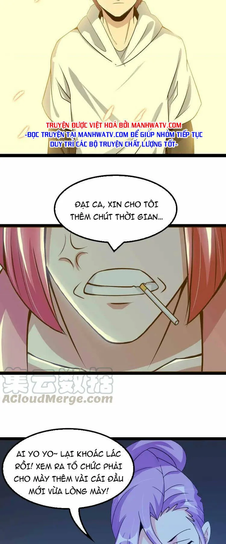 Trang 27
