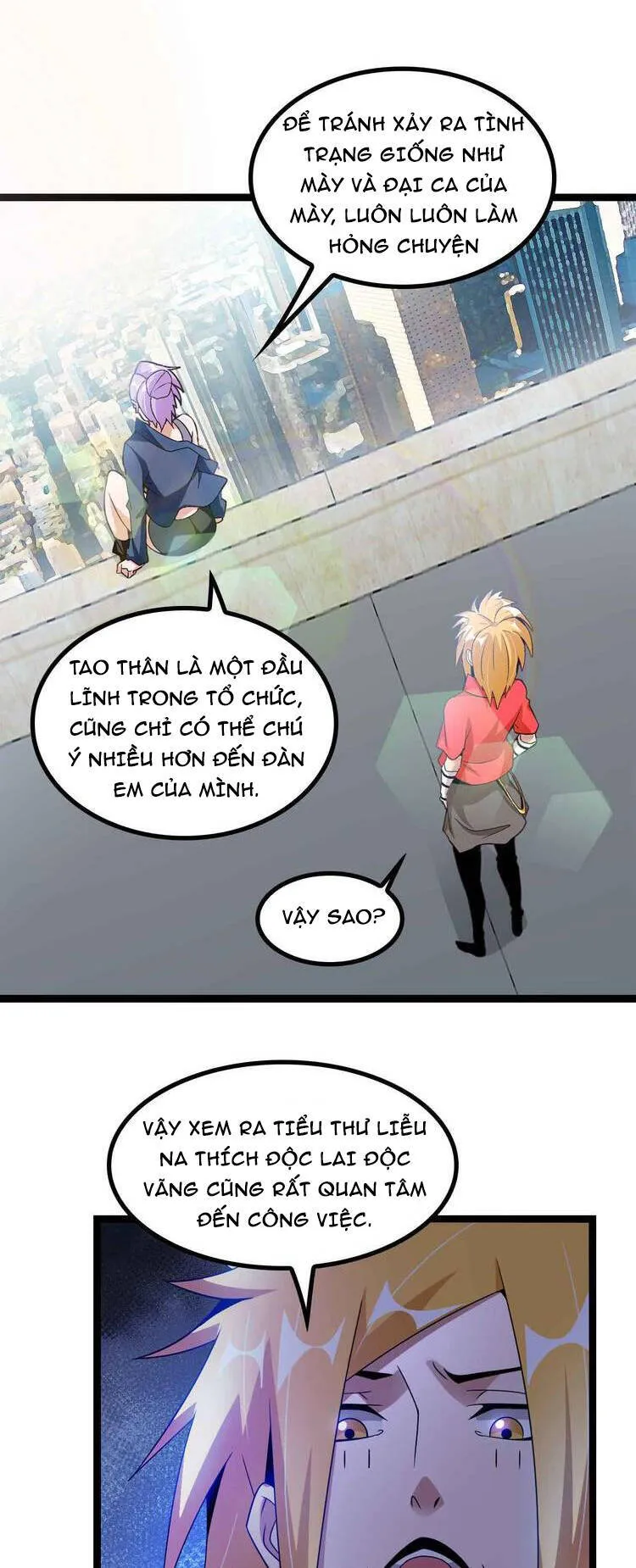 Trang 12