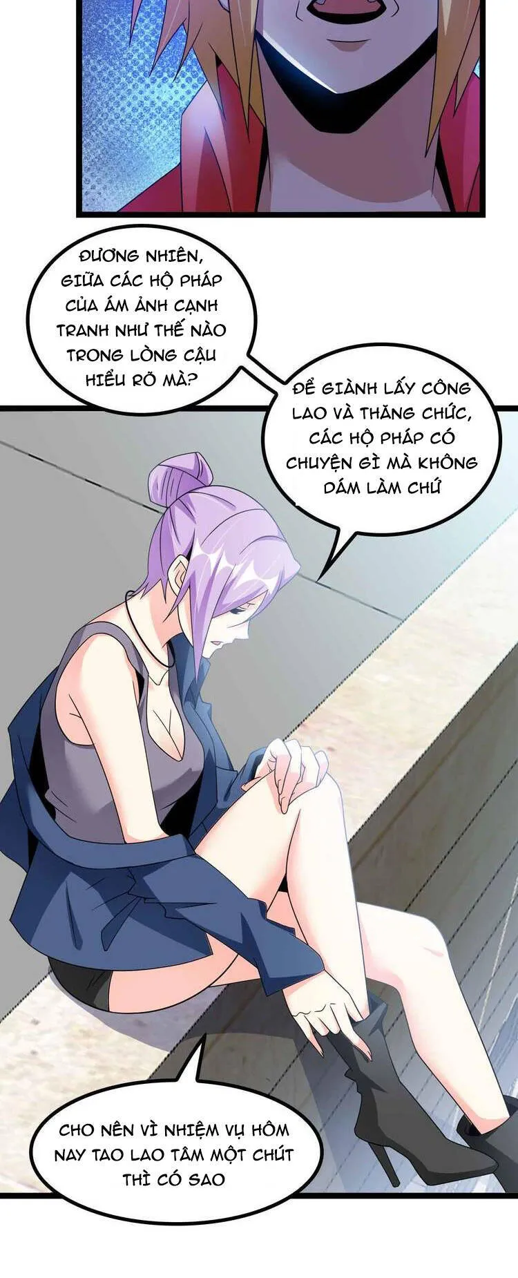 Trang 13