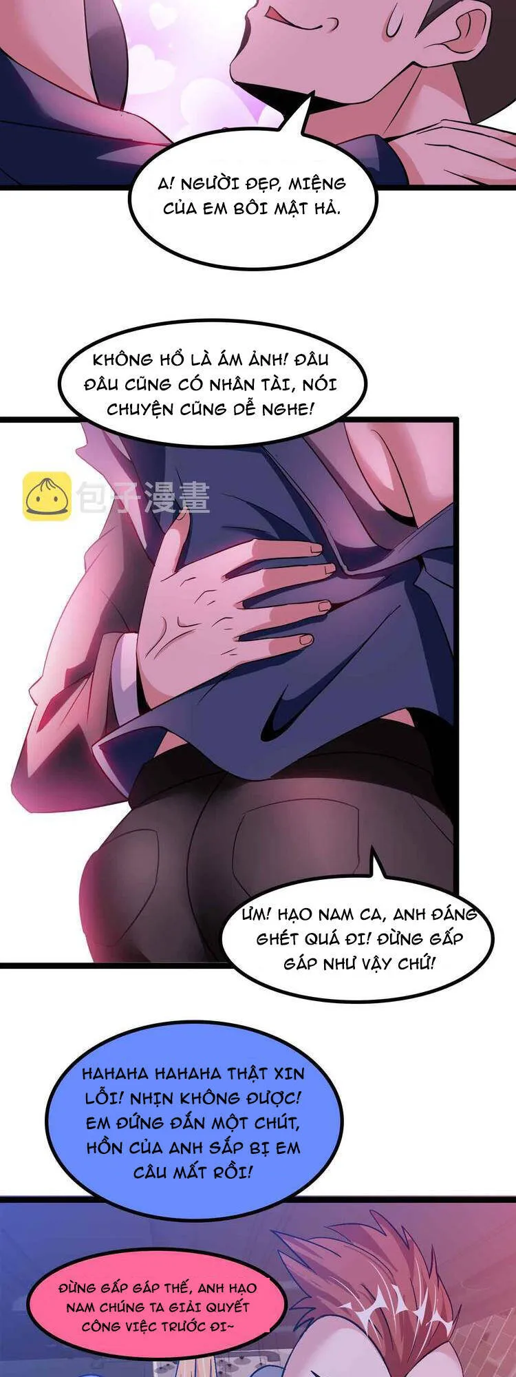 Trang 24