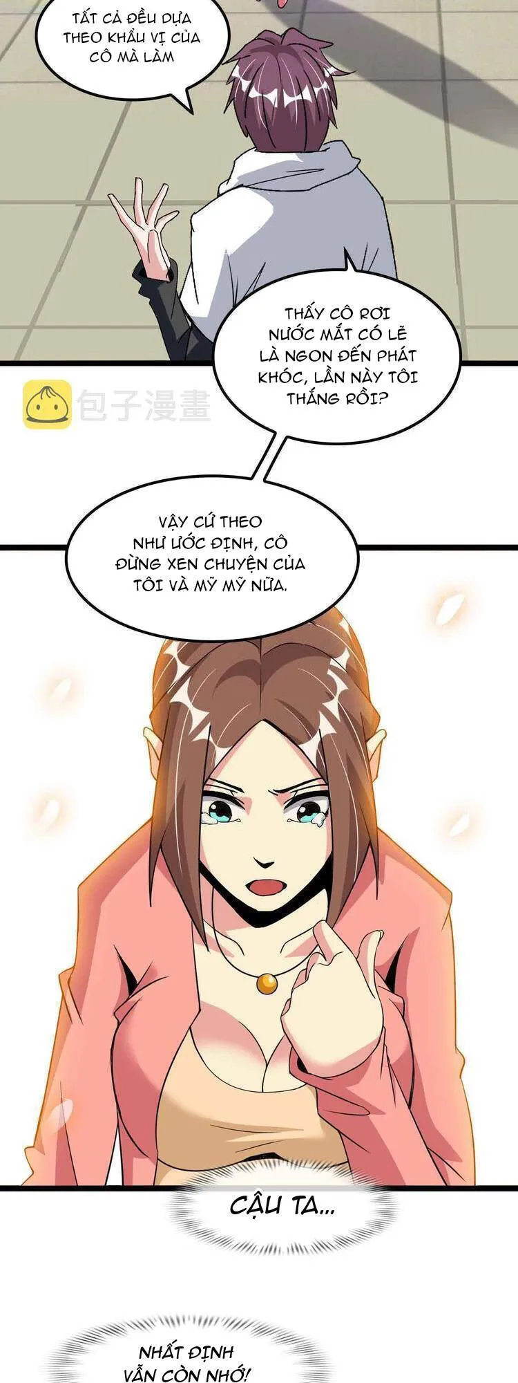 Trang 15