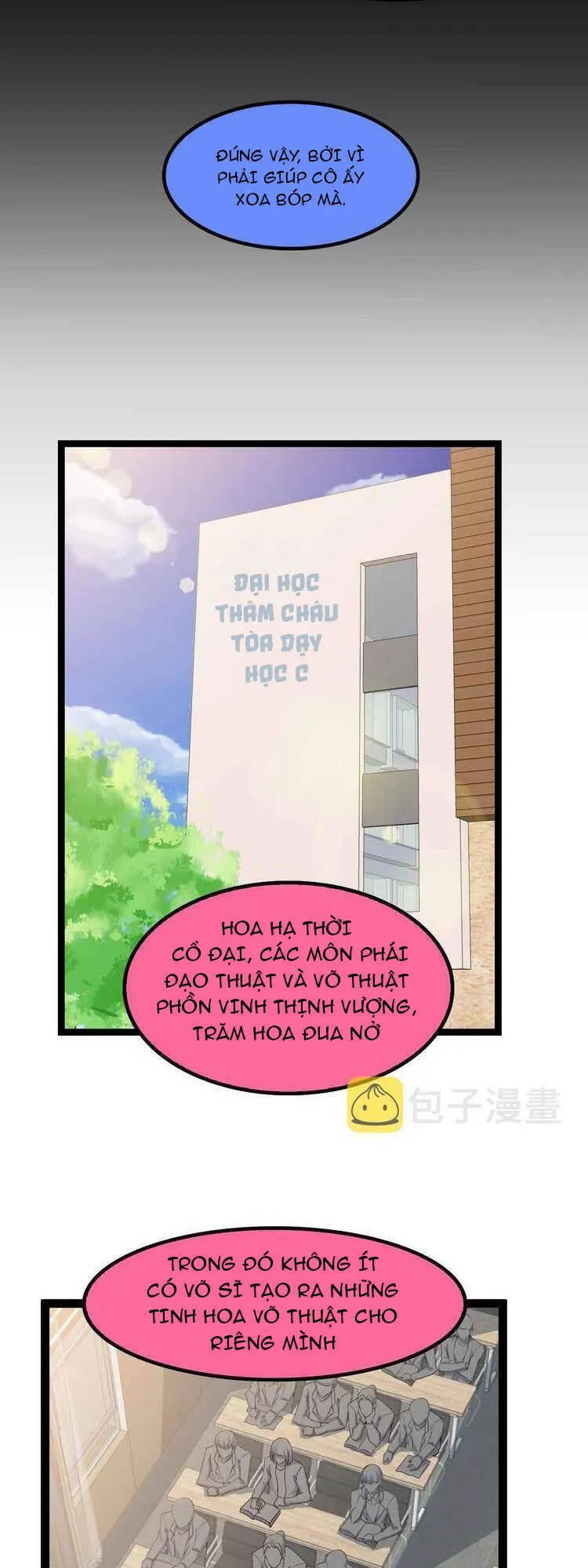Trang 28