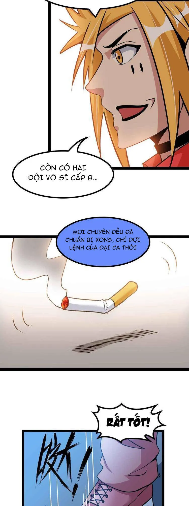 Trang 27