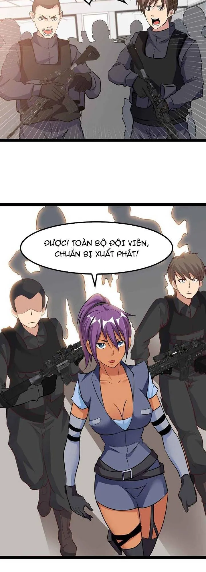 Trang 24