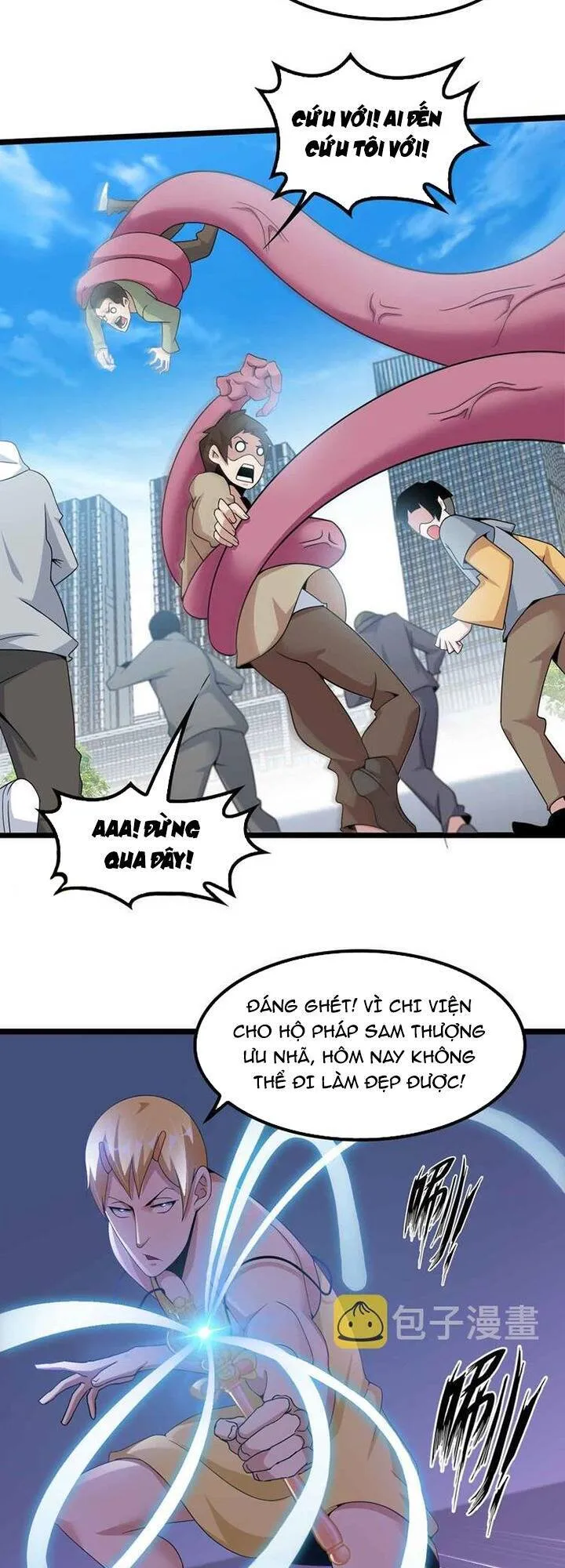 Trang 10