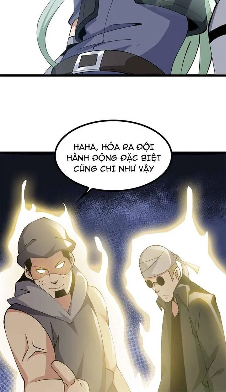 Trang 28
