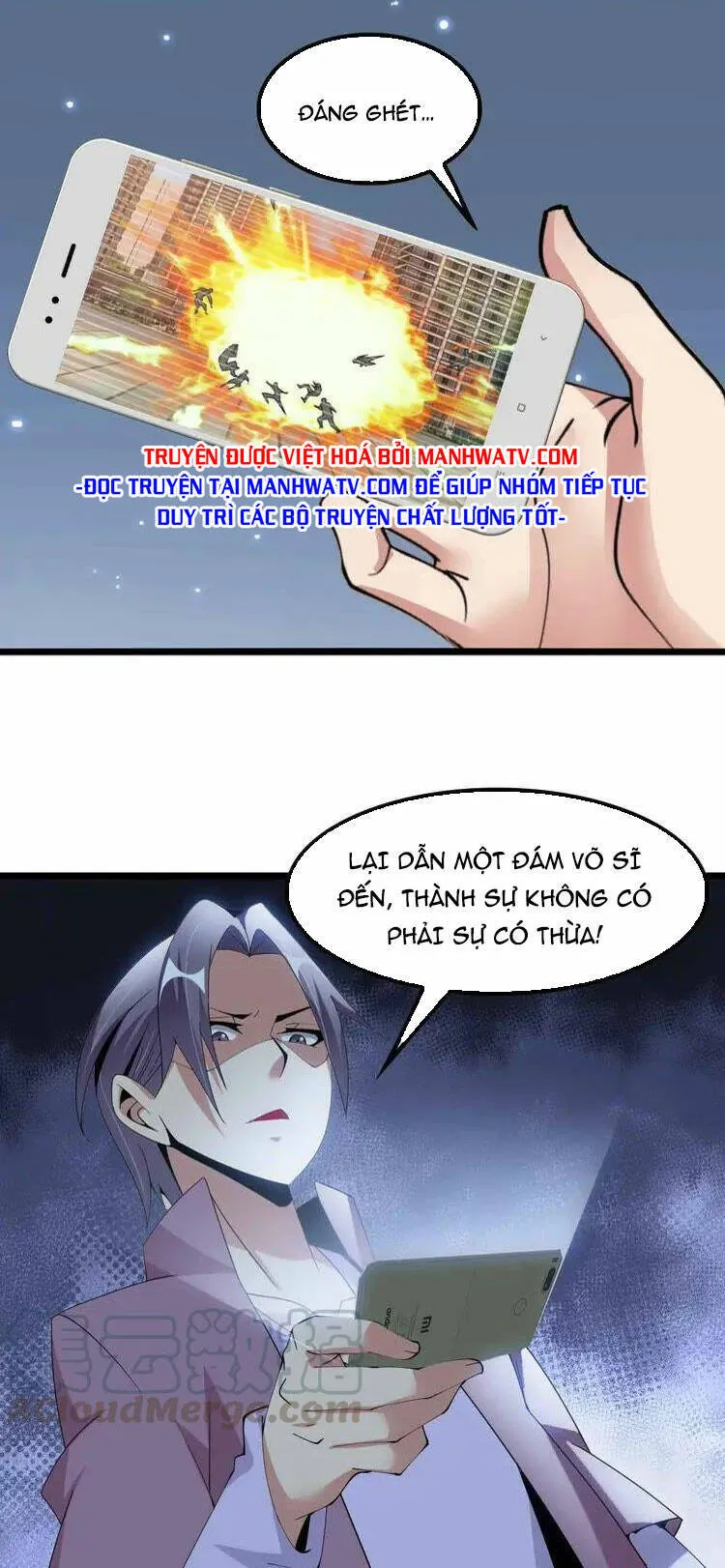 Trang 32