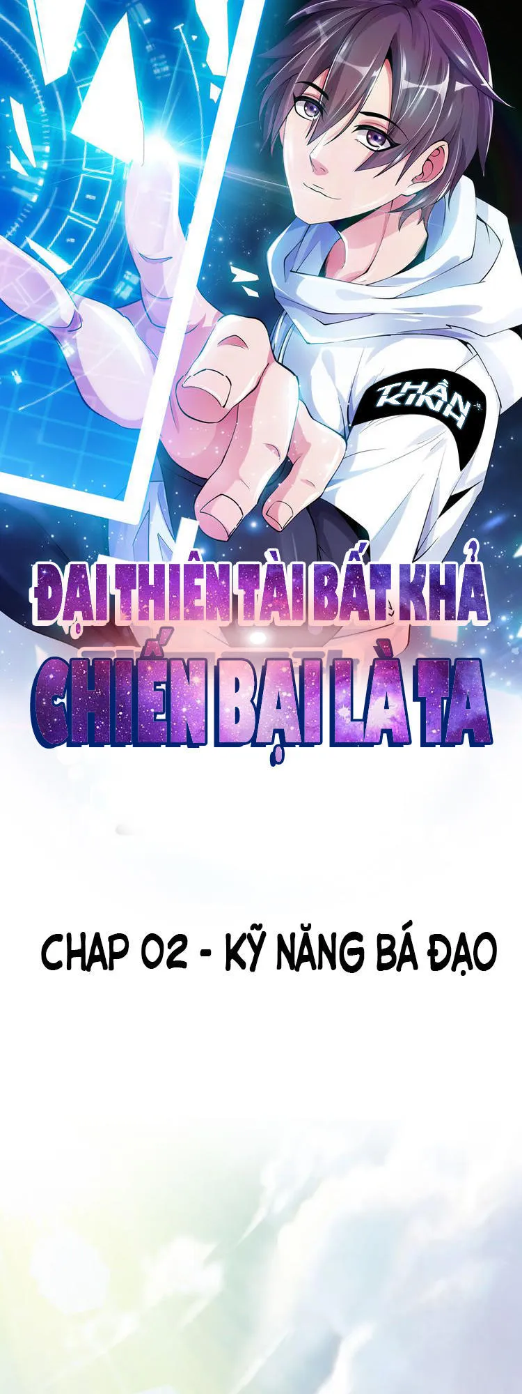 Trang 3