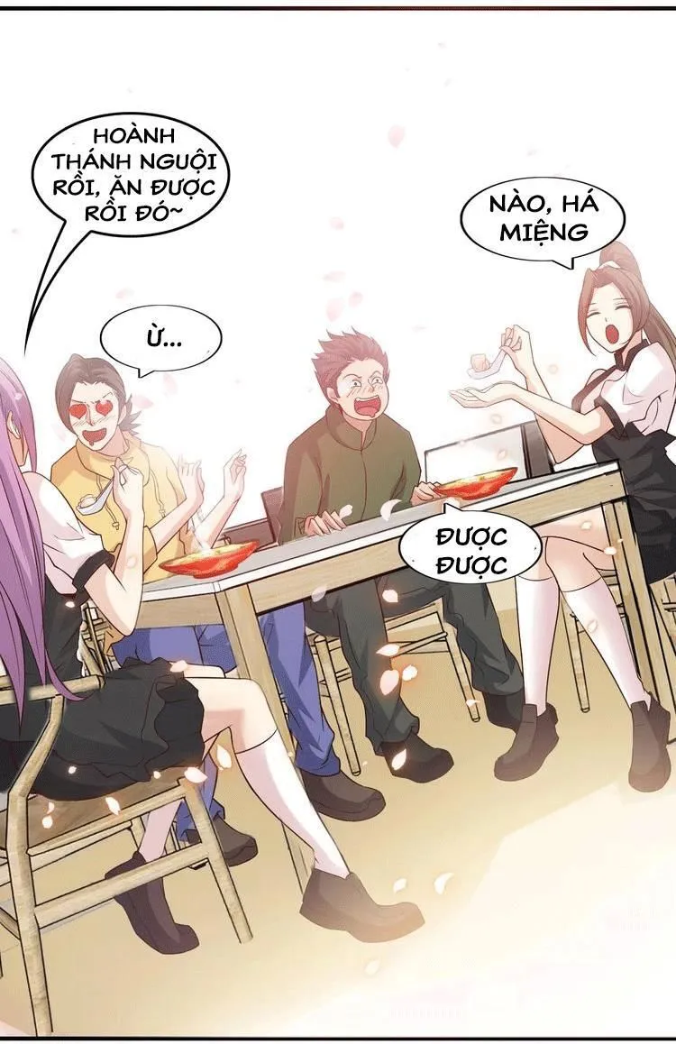 Trang 28