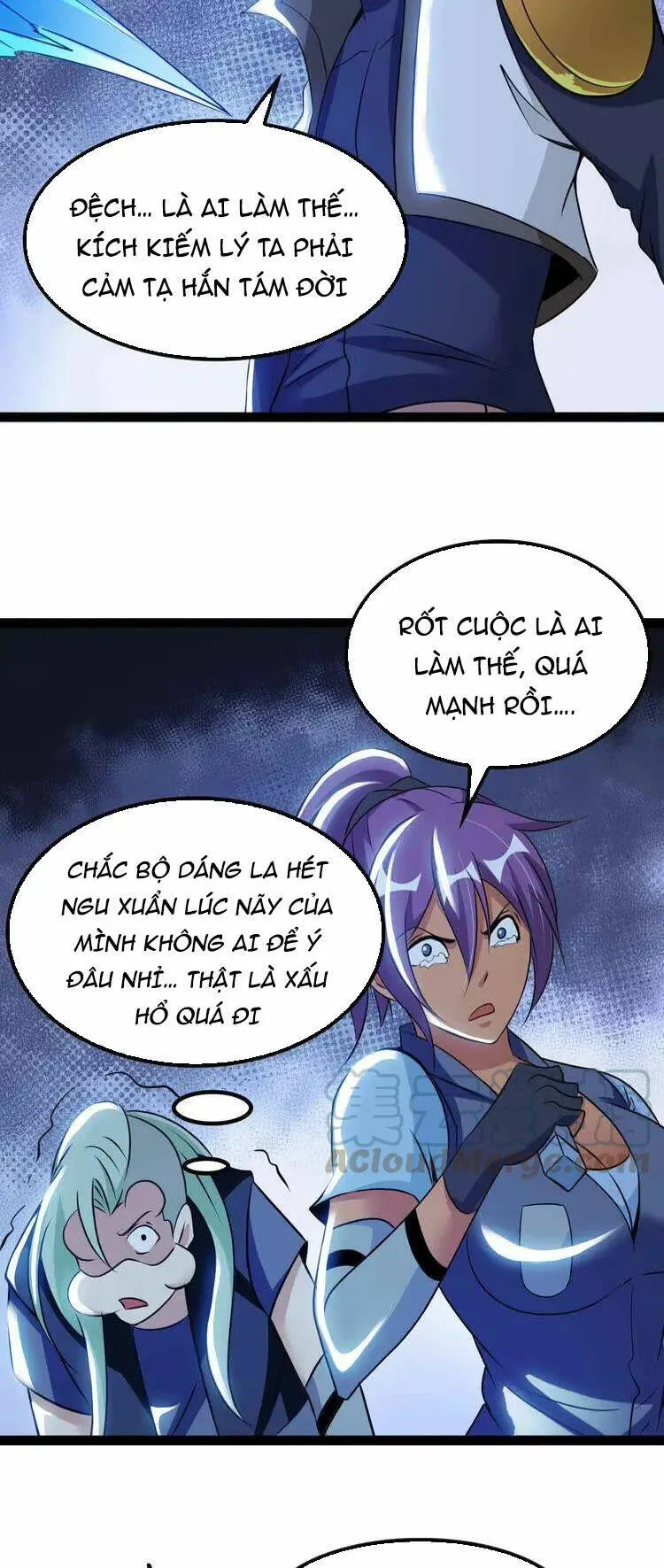 Trang 19