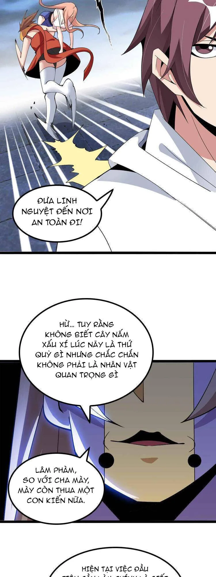 Trang 29
