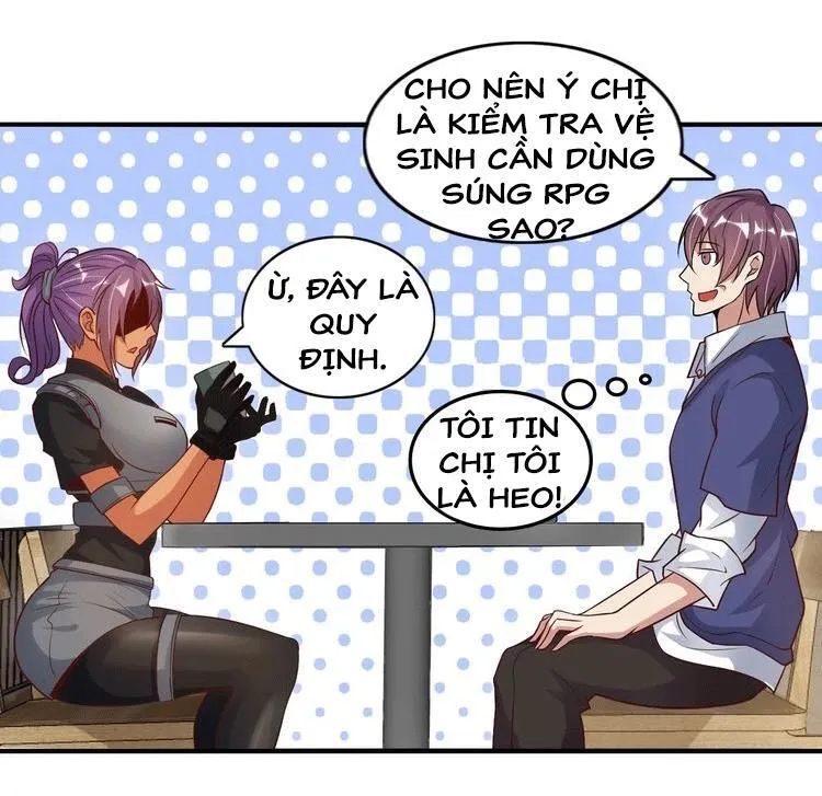 Trang 15