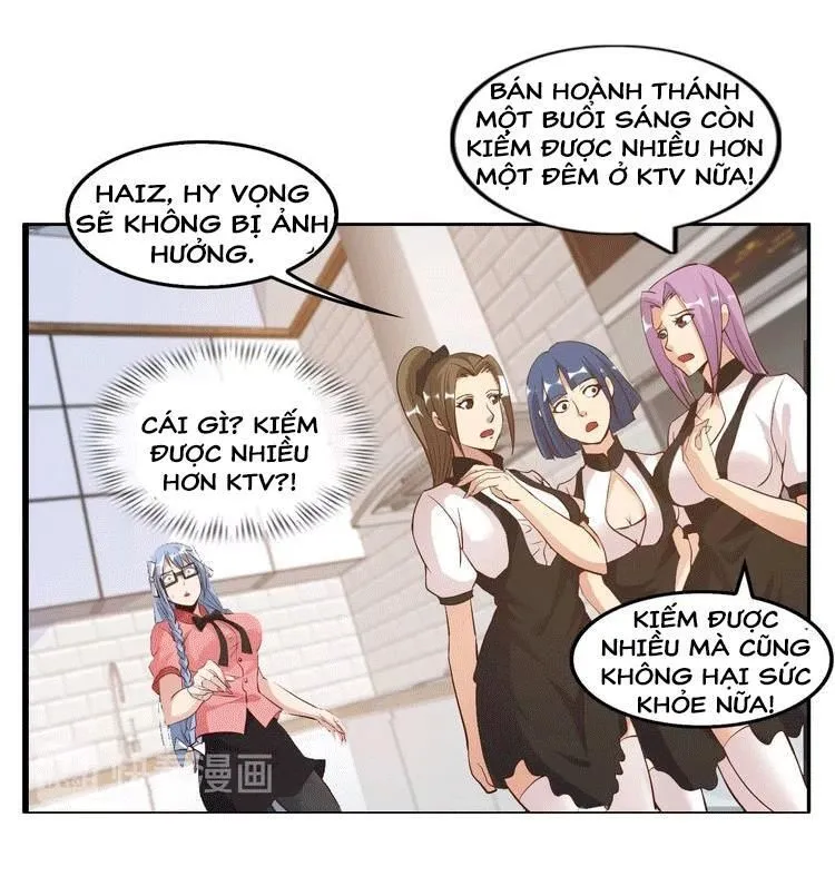 Trang 19