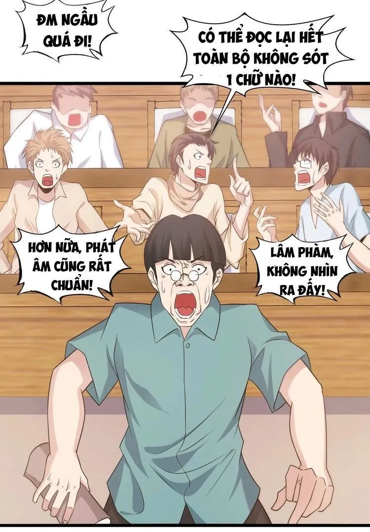 Trang 55