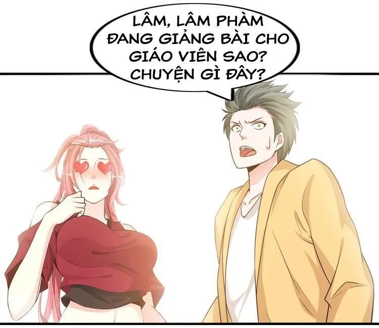 Trang 63
