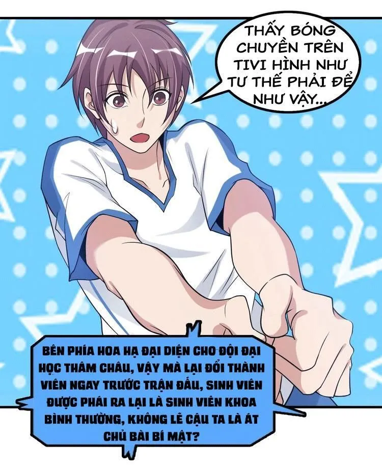 Trang 27