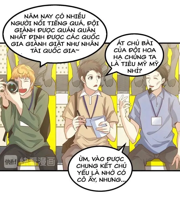 Trang 31