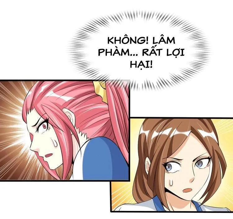 Trang 51