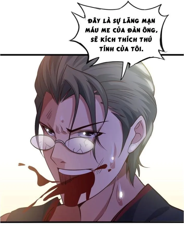 Trang 47