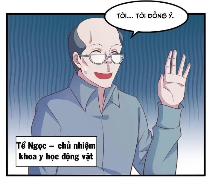 Trang 44