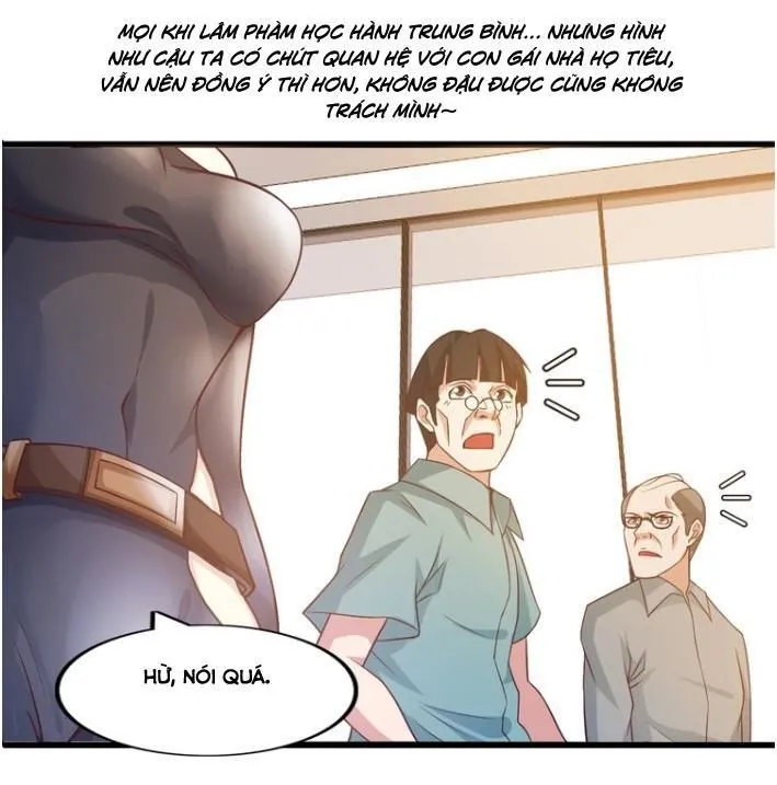Trang 45