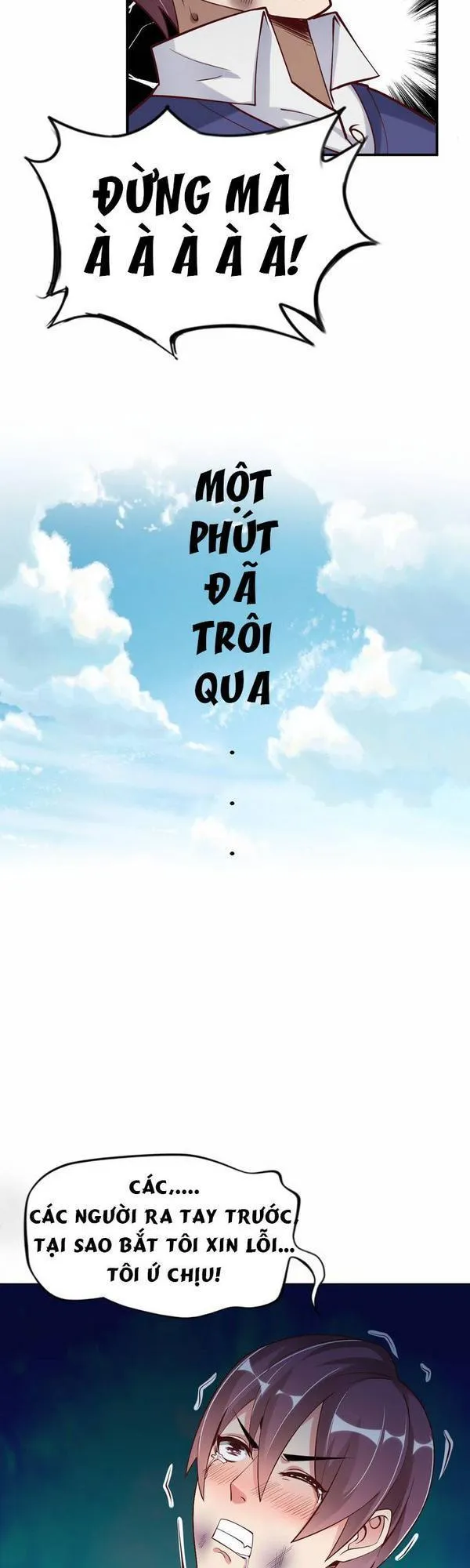 Trang 14