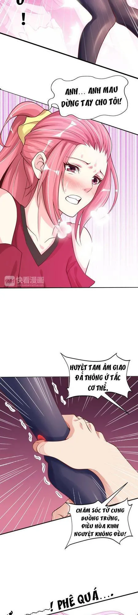 Trang 23